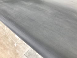 �G�|�L�V EPS �\�E�����C�_�[�X �C���U�_�[�N 9_9